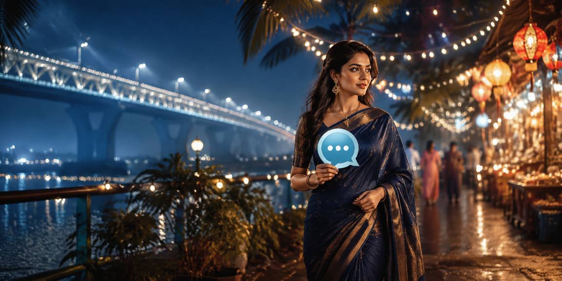 7777k বেট স্লিপ