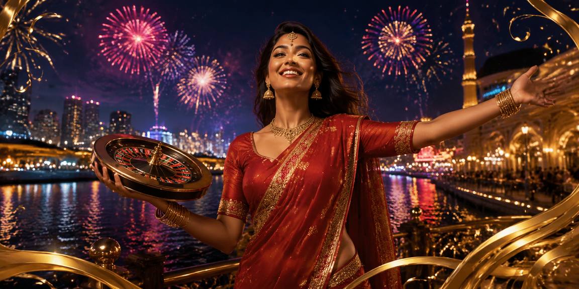 7777k বিগ বাস স্লট