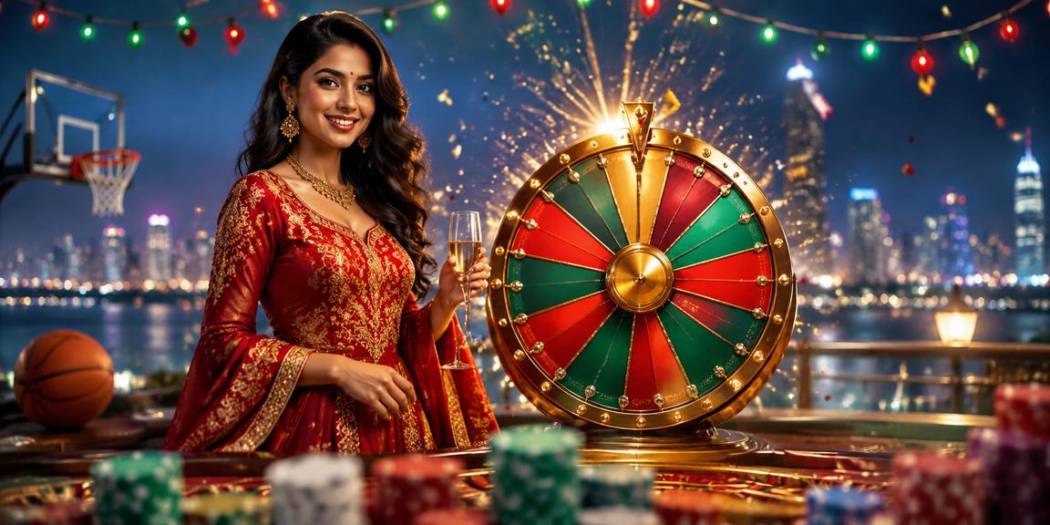 7777k 7777k ক্যাসিনো — লাইভ টেবিল, স্লট আর ক্রিকেট বেটিং এক জায়গায়