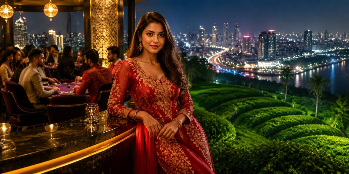 7777k 7777k — বাংলাদেশের জন্য তৈরি