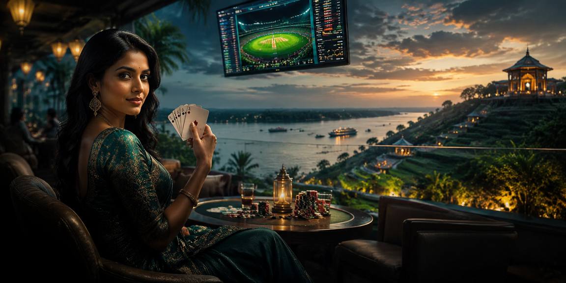 7777k 7777k লাইভ ক্যাসিনো স্লট