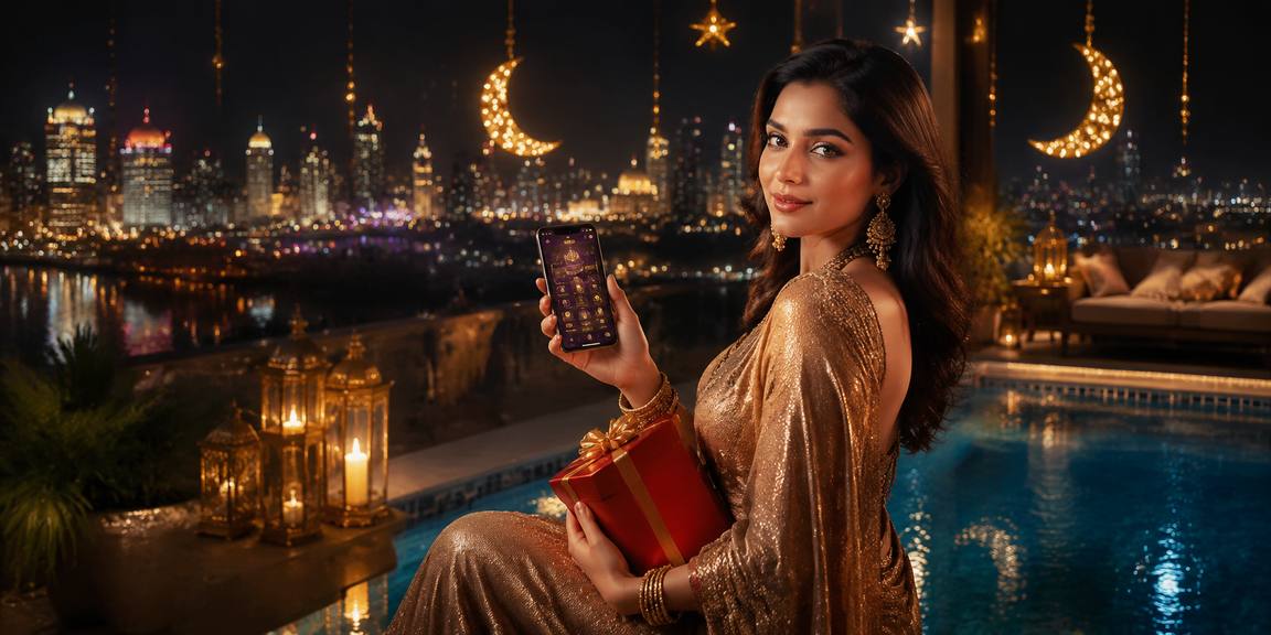 7777k 7777k-এর শর্তাবলি ও আপনার আইনি অধিকার