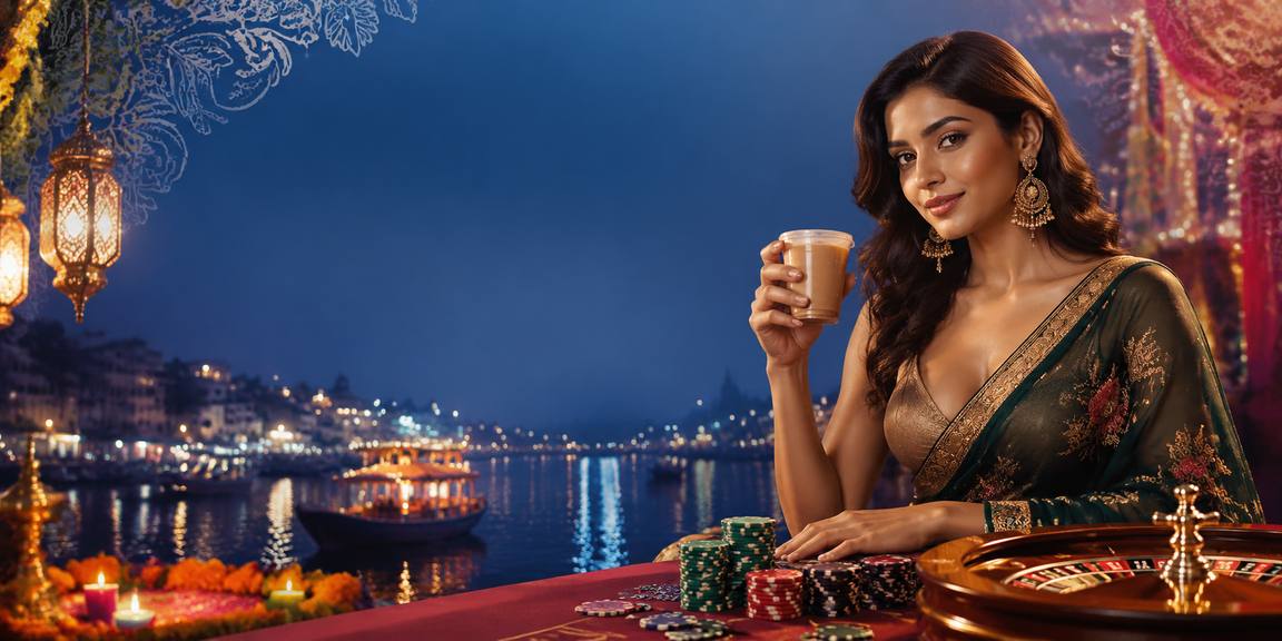 7777k 7777k-এ স্পোর্টস ভলিবল বেটে আপনার অ্যাকাউন্ট খুলুন